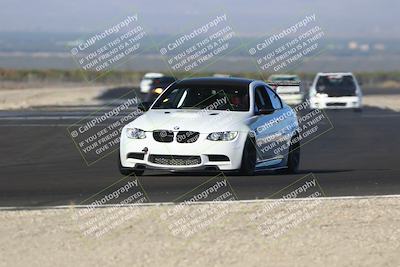 media/Oct-04-2025-Speed Ventures (Sat) [[3f074c1365]]/Black/Session 1 (Turn 1)/